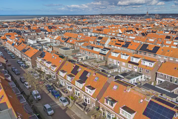 Foto 55 van Tijmstraat 38