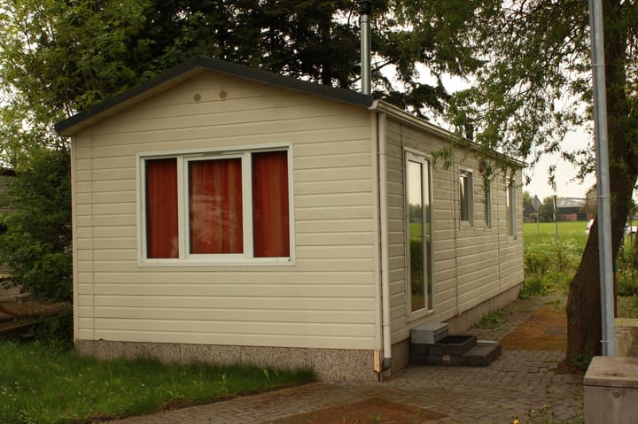 Foto 1 van Rietveldseweg 21-AK13