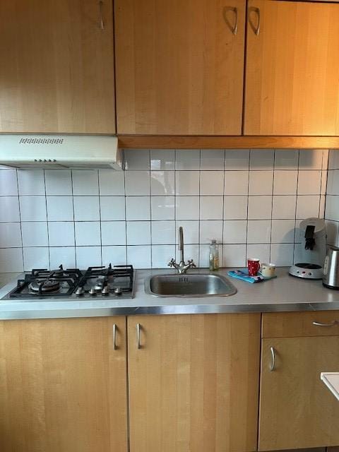 Foto 2 van Rietveldseweg 21-AK13