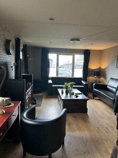 Foto 3 van Rietveldseweg 21-AK13