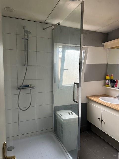 Foto 4 van Rietveldseweg 21-AK13