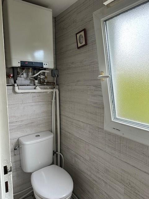 Foto 5 van Rietveldseweg 21-AK13