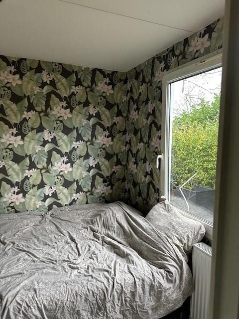 Foto 6 van Rietveldseweg 21-AK13