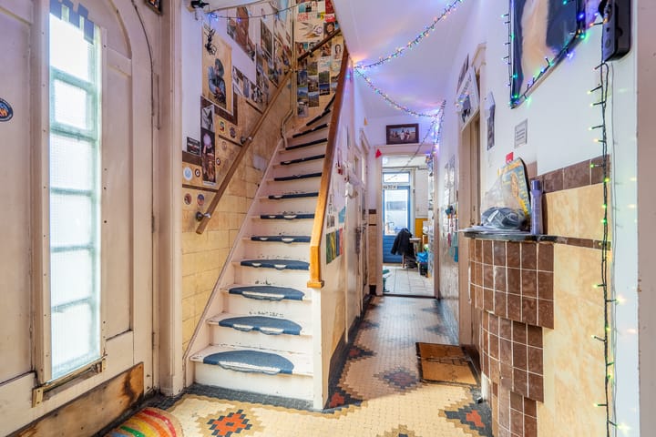 Foto 4 van Koppestokstraat 83