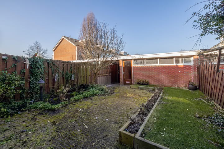 Foto 3 van Het Tolland 88