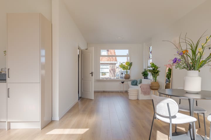 Foto 2 van Dahliastraat 1