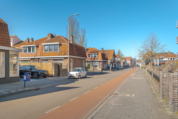 Foto 5 van Dahliastraat 1