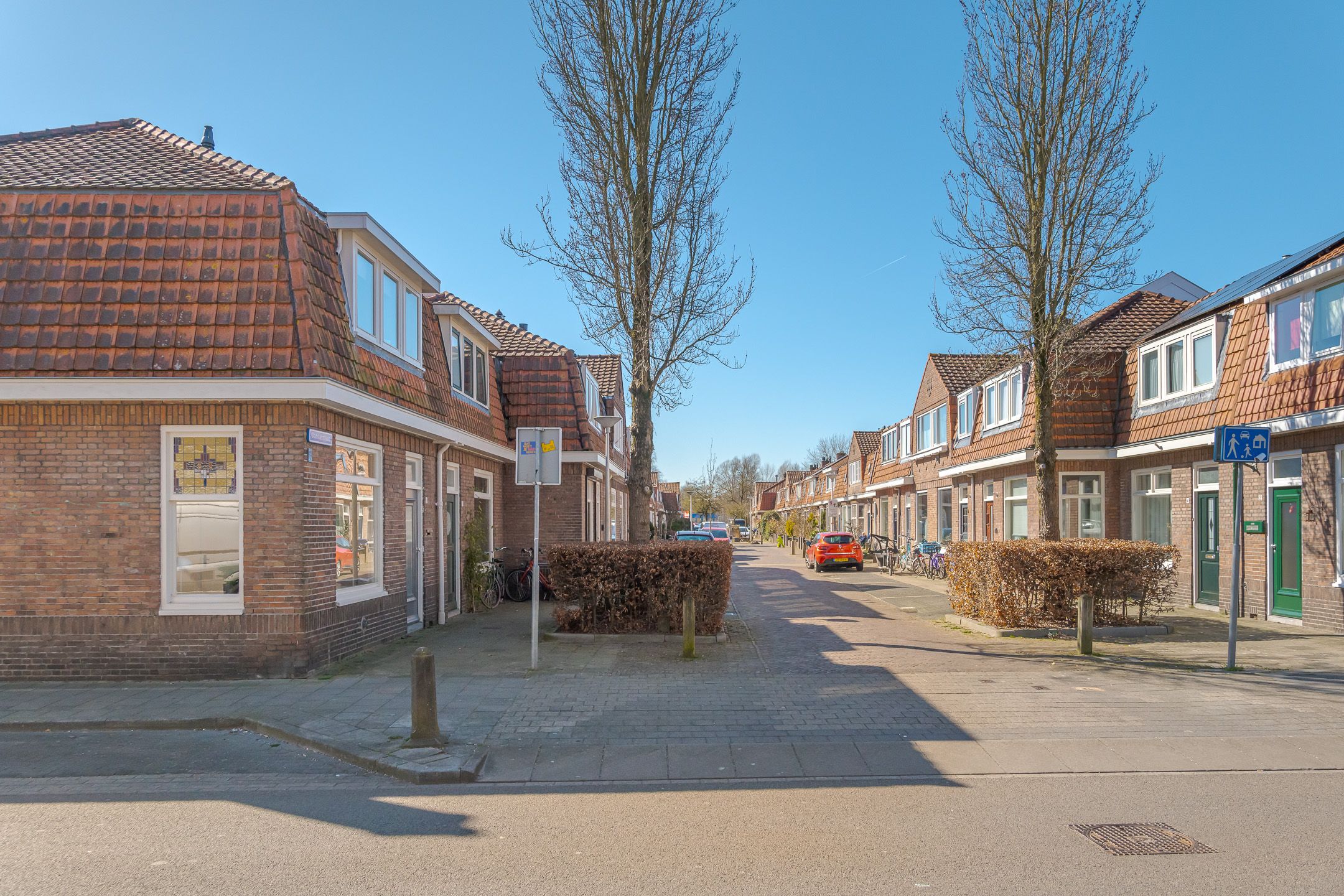 Foto 6 van Dahliastraat 1