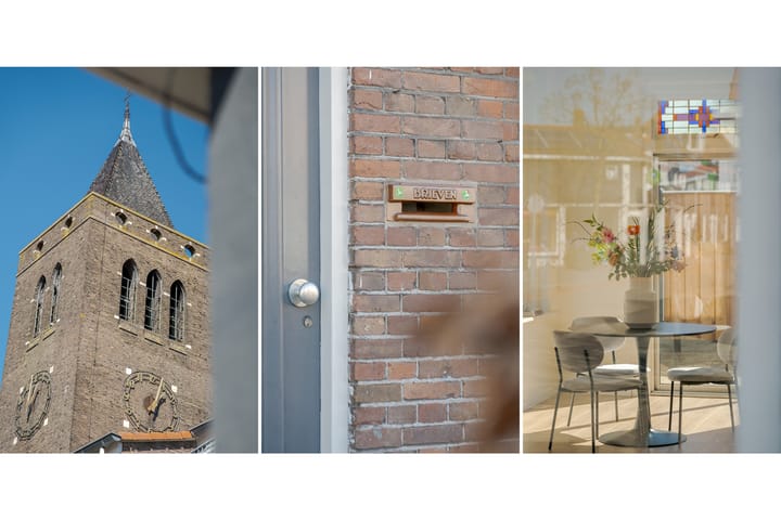 Foto 7 van Dahliastraat 1