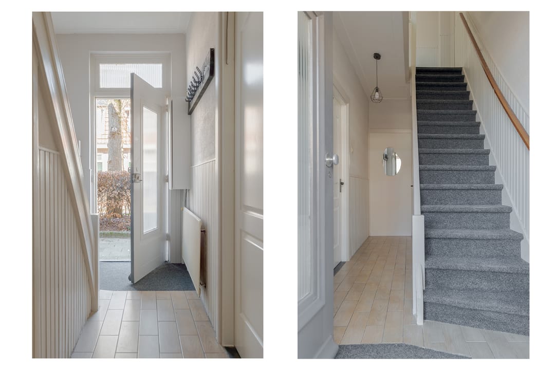 Foto 8 van Dahliastraat 1