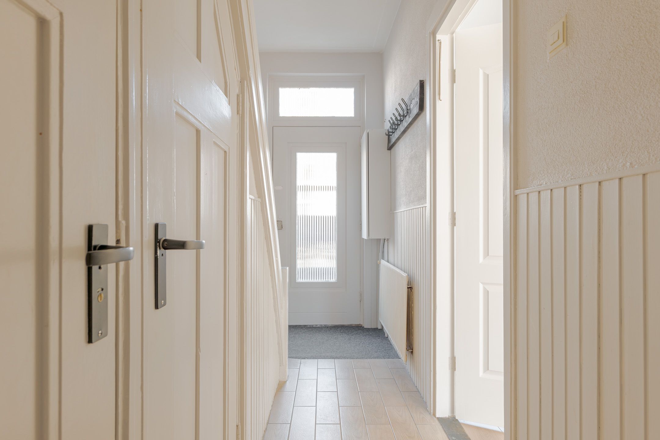 Foto 9 van Dahliastraat 1