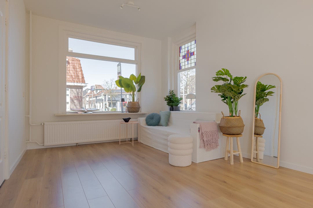 Foto 11 van Dahliastraat 1