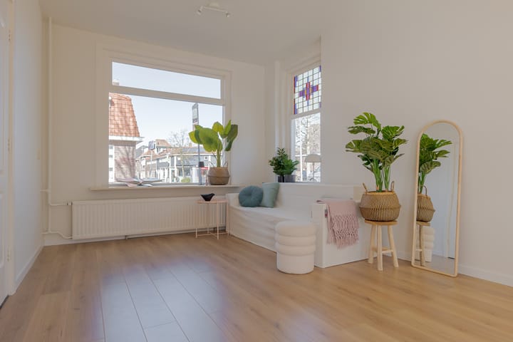 Foto 11 van Dahliastraat 1