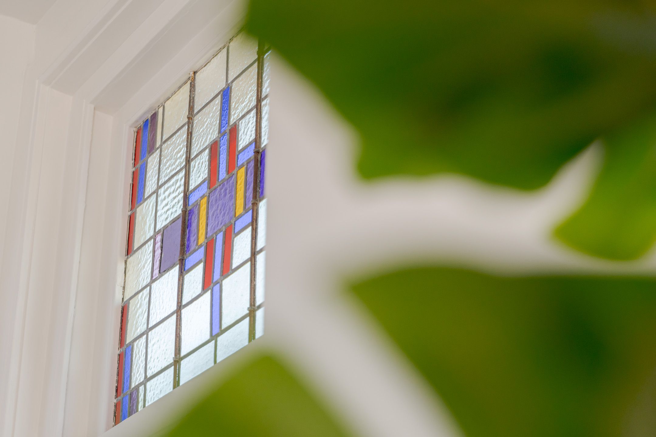 Foto 12 van Dahliastraat 1