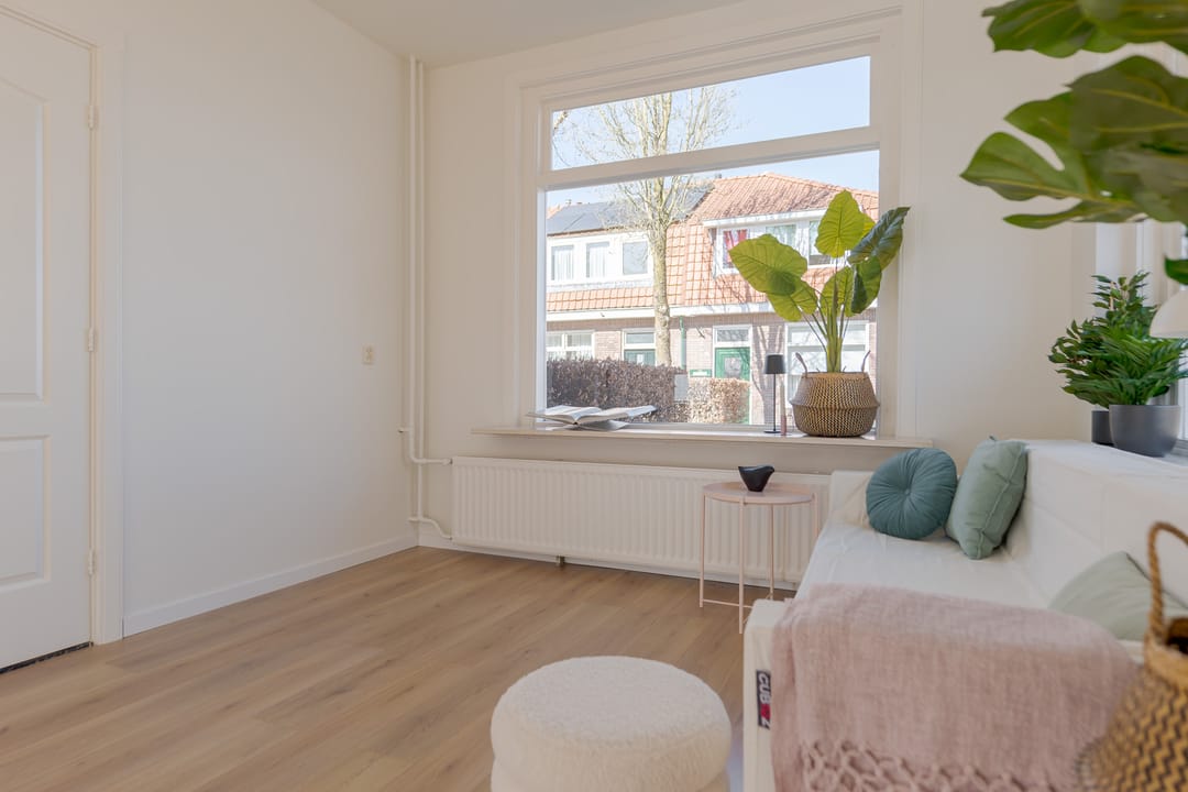 Foto 13 van Dahliastraat 1