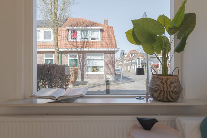 Foto 14 van Dahliastraat 1