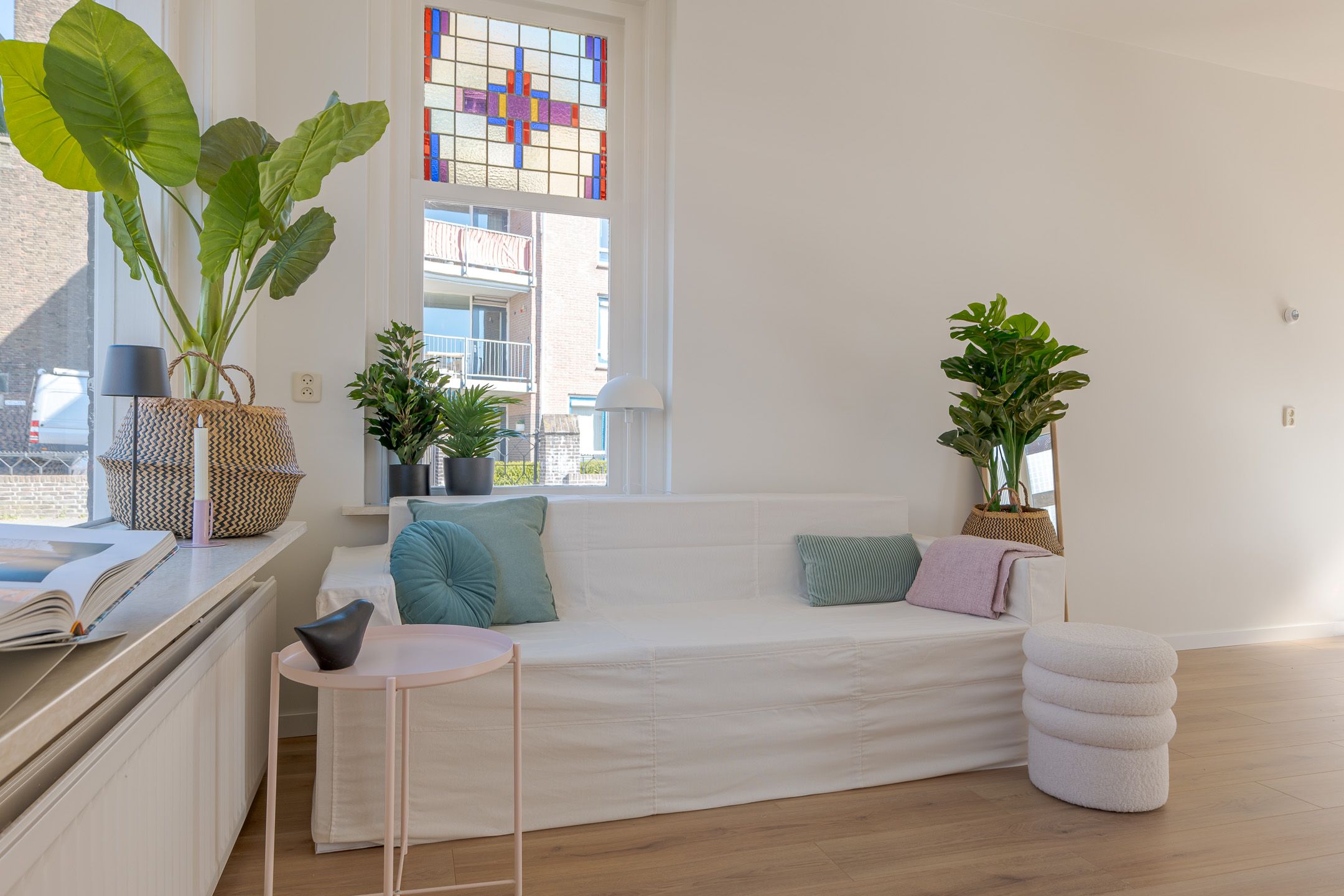 Foto 15 van Dahliastraat 1