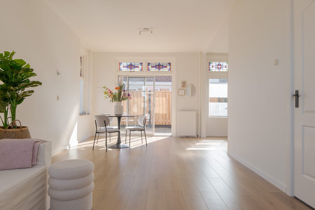 Foto 16 van Dahliastraat 1