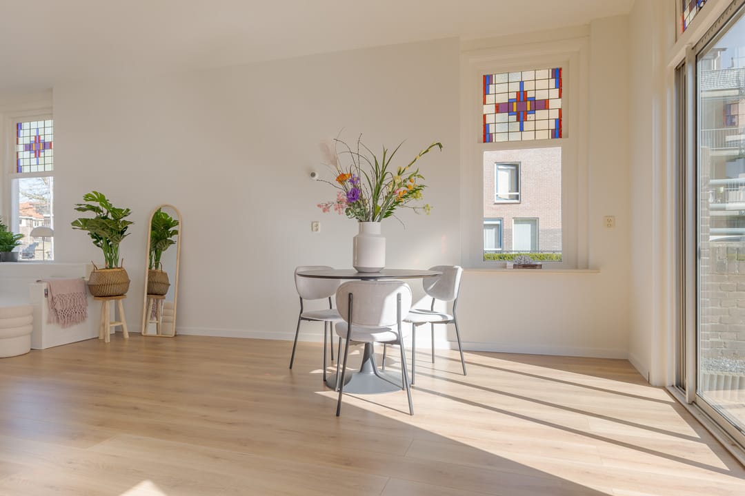 Foto 17 van Dahliastraat 1