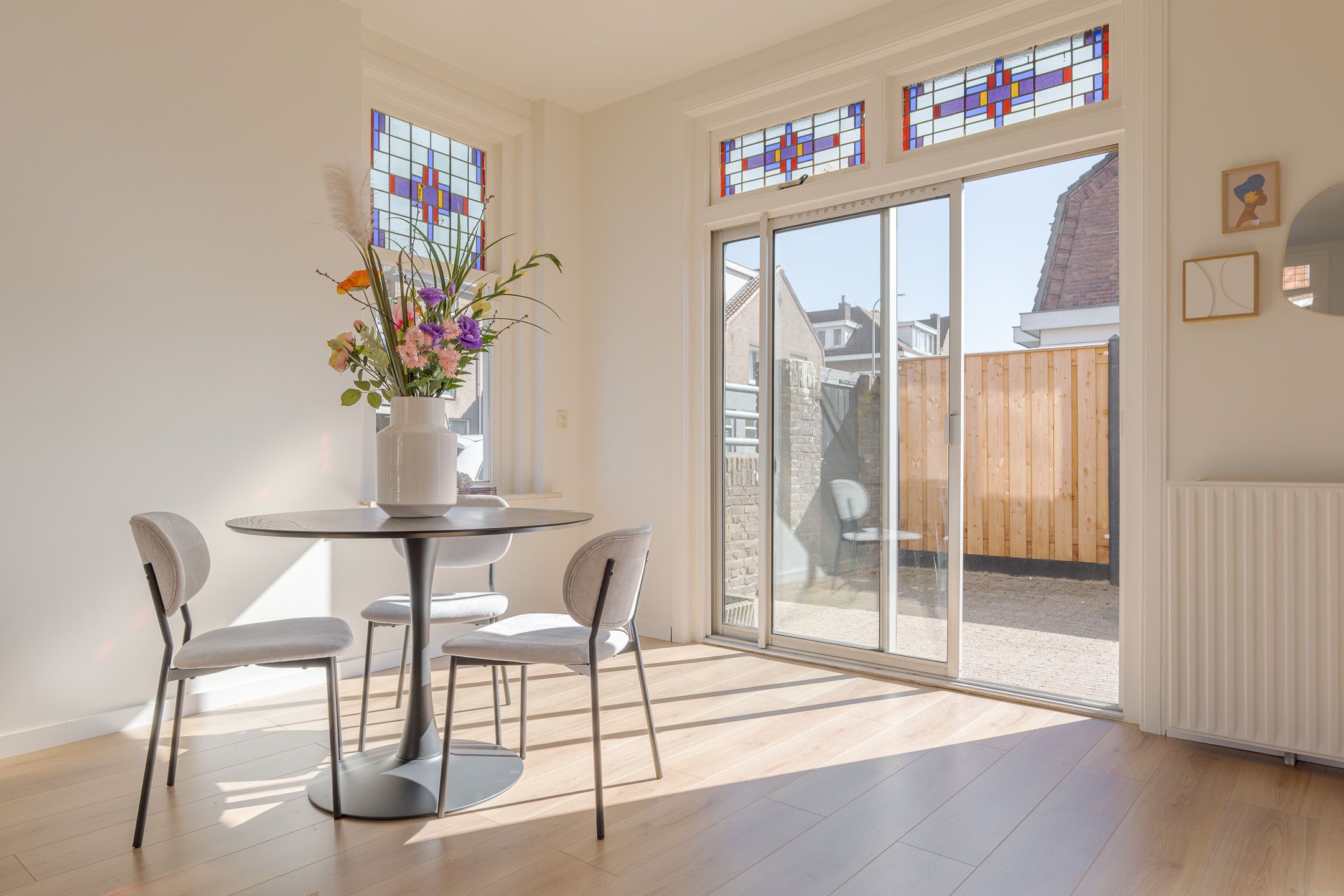 Foto 18 van Dahliastraat 1