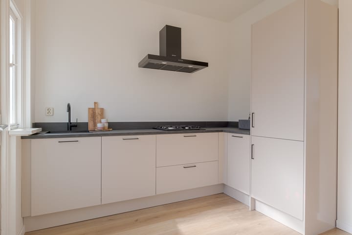 Foto 21 van Dahliastraat 1