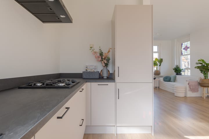 Foto 23 van Dahliastraat 1