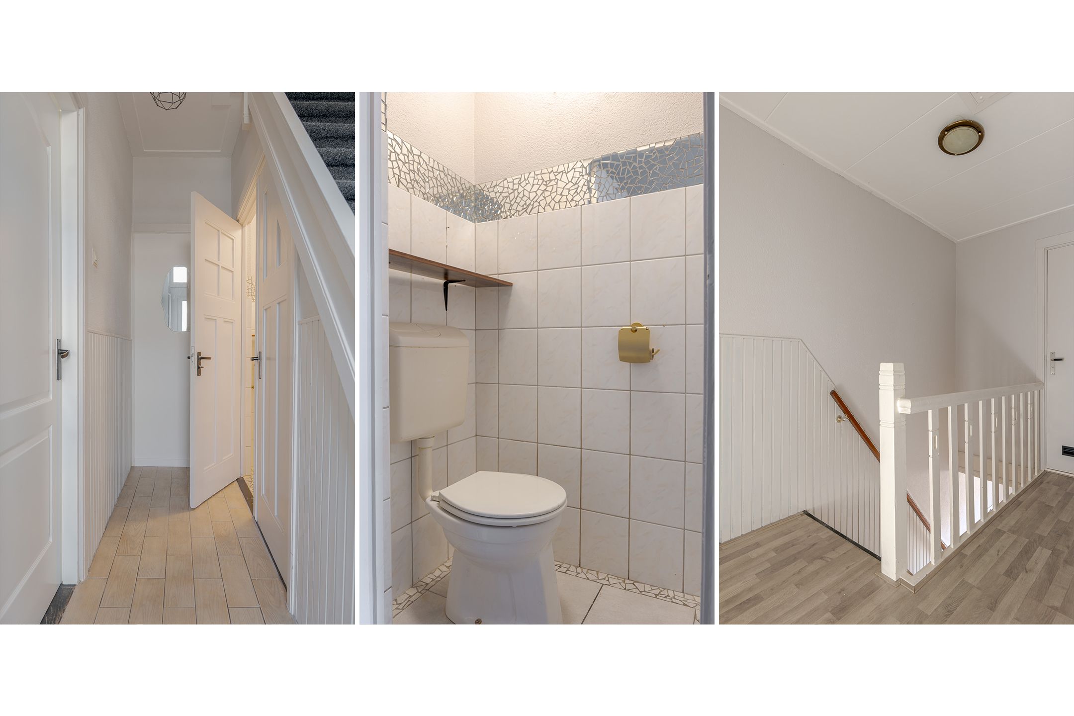 Foto 24 van Dahliastraat 1