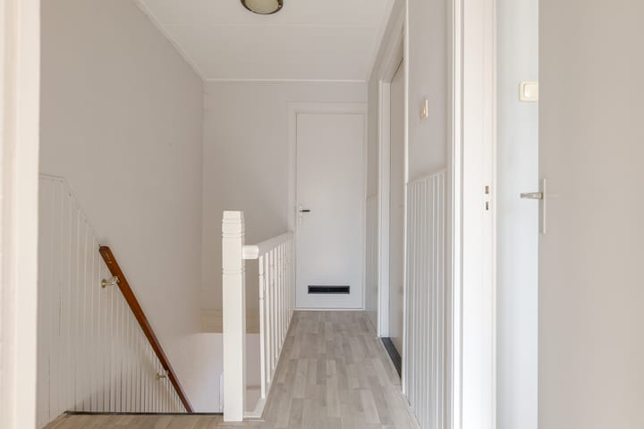 Foto 25 van Dahliastraat 1