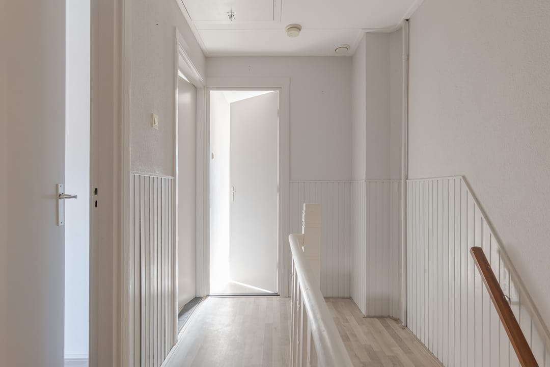 Foto 26 van Dahliastraat 1