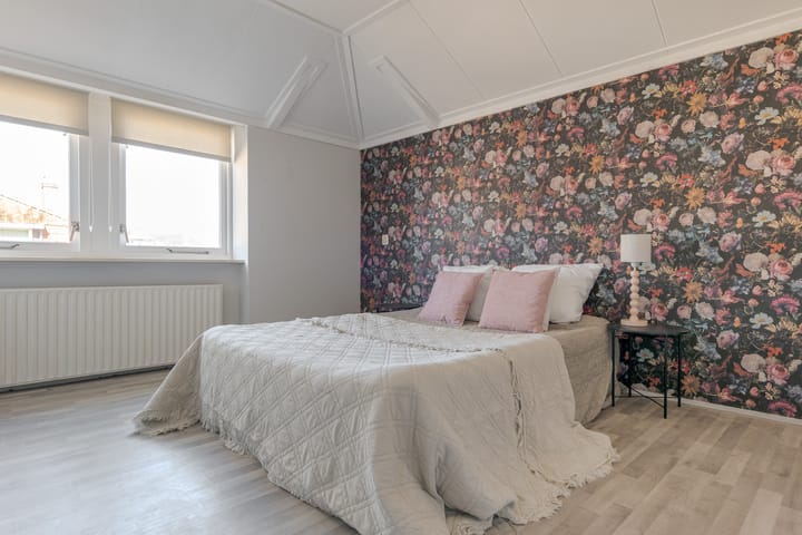 Foto 27 van Dahliastraat 1