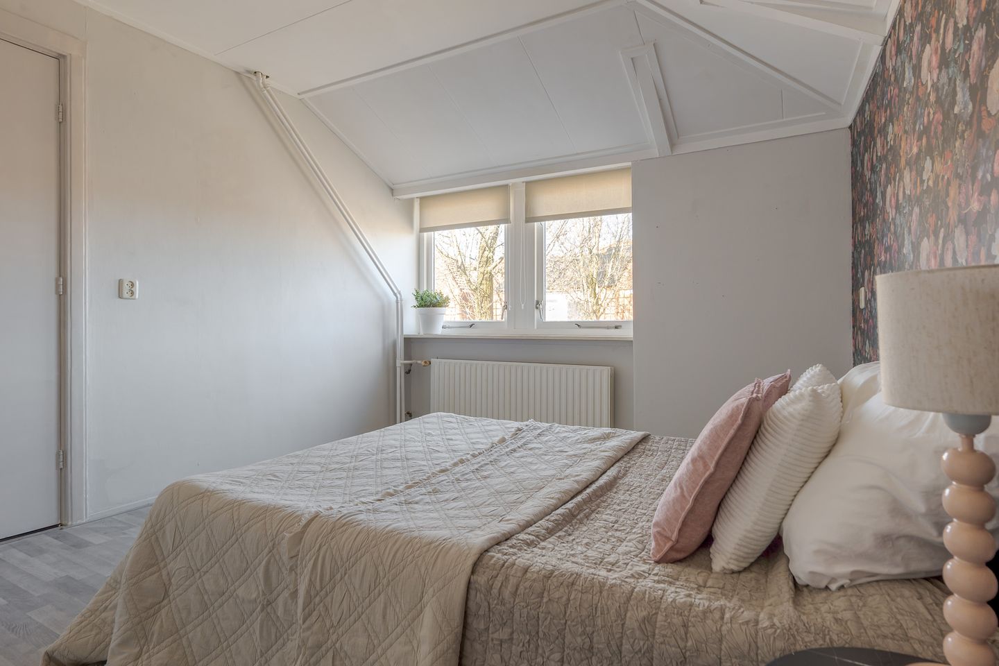 Foto 29 van Dahliastraat 1