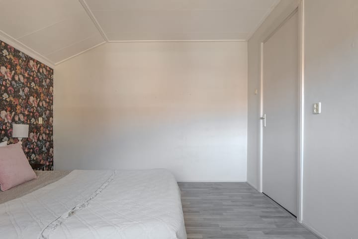 Foto 30 van Dahliastraat 1