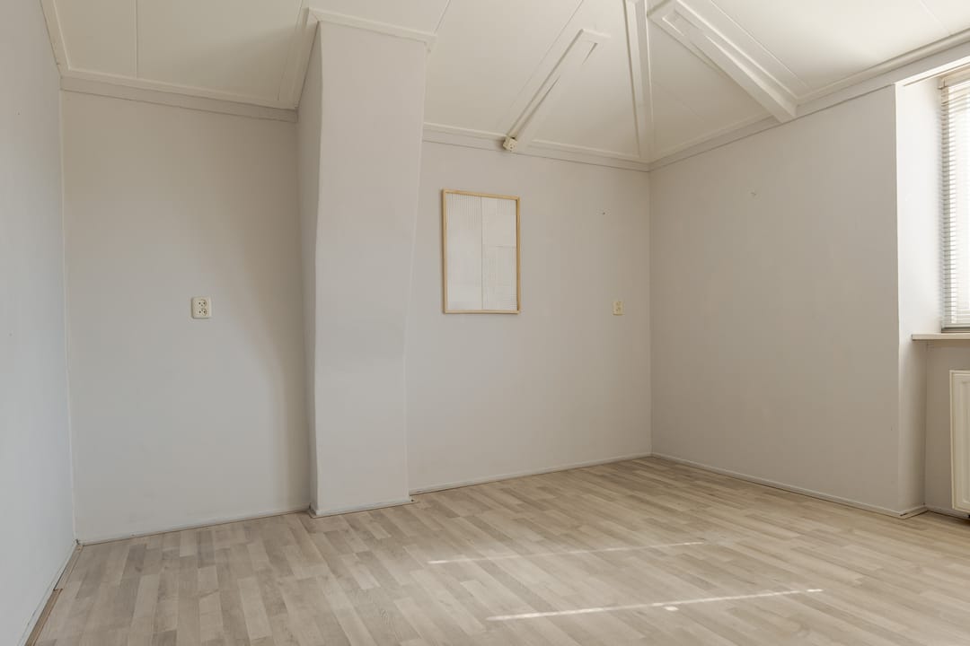 Foto 31 van Dahliastraat 1