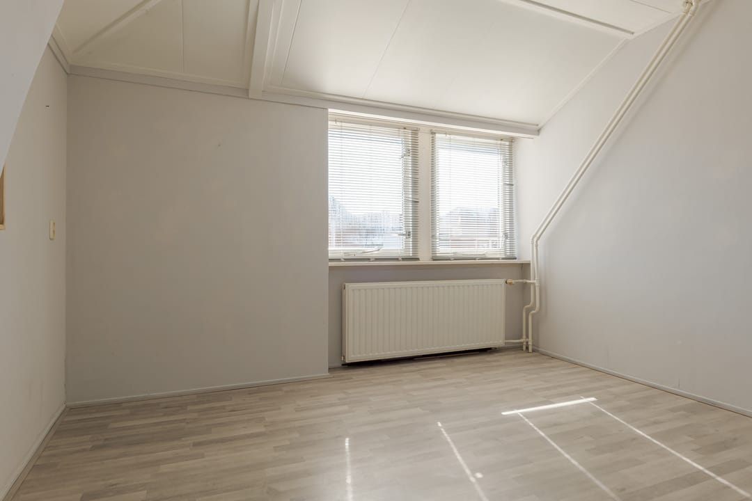 Foto 32 van Dahliastraat 1