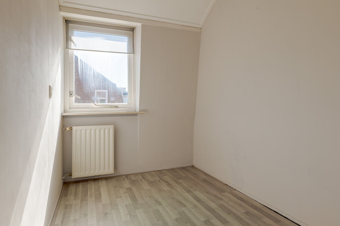 Foto 34 van Dahliastraat 1