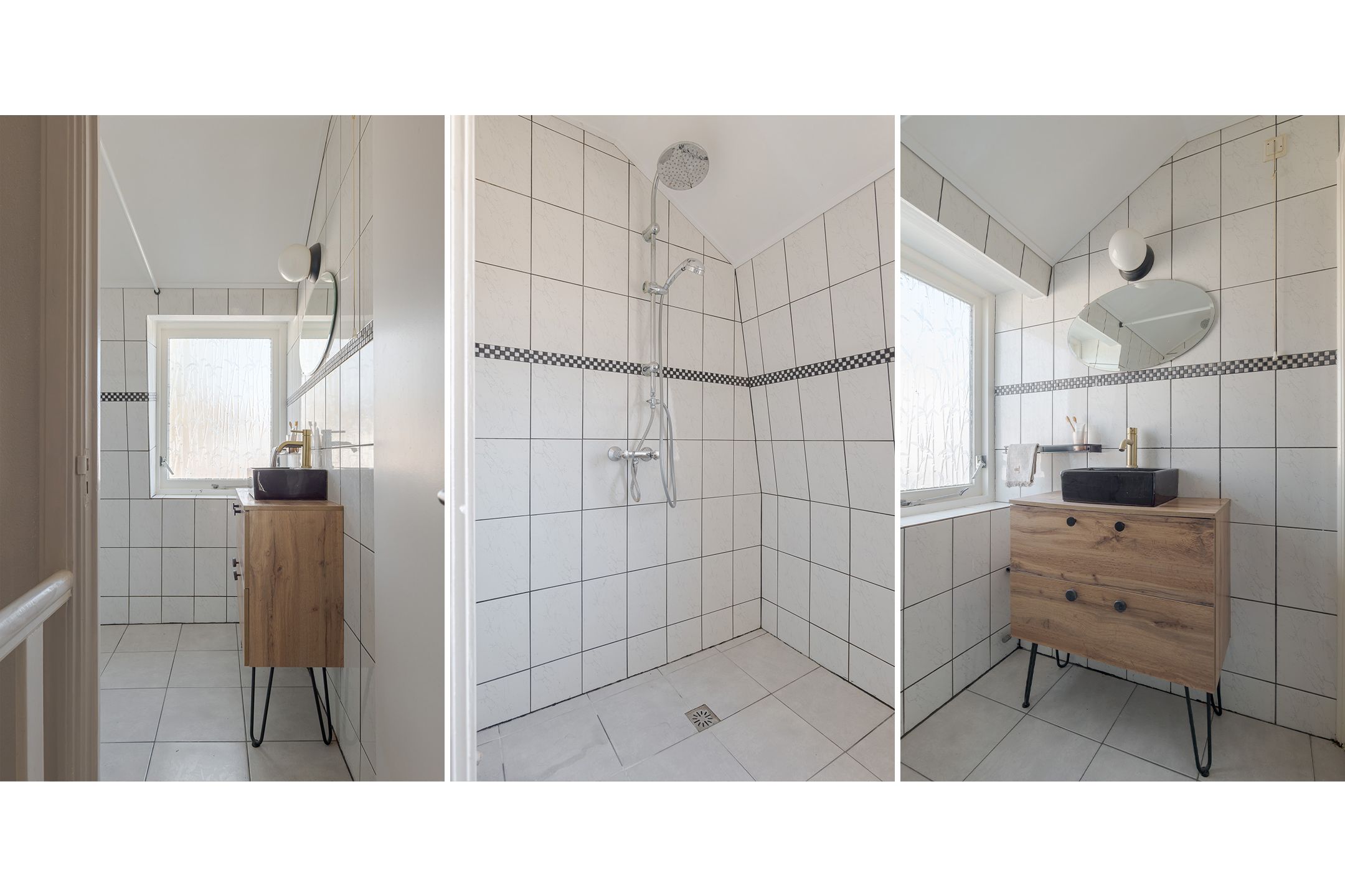 Foto 36 van Dahliastraat 1