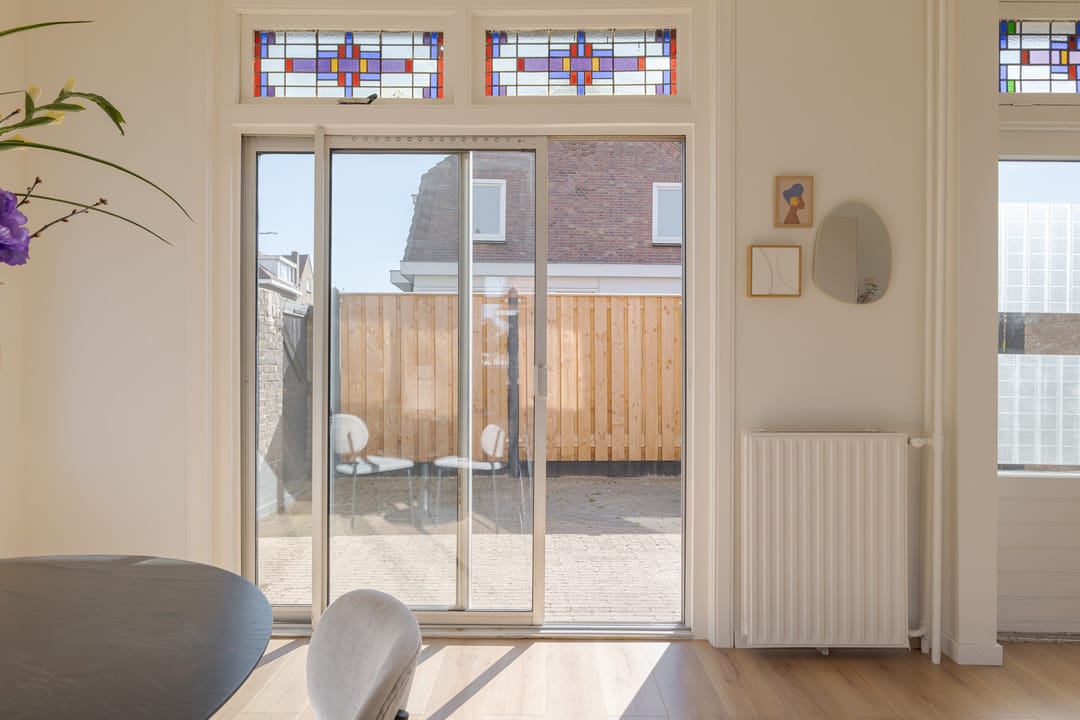 Foto 37 van Dahliastraat 1