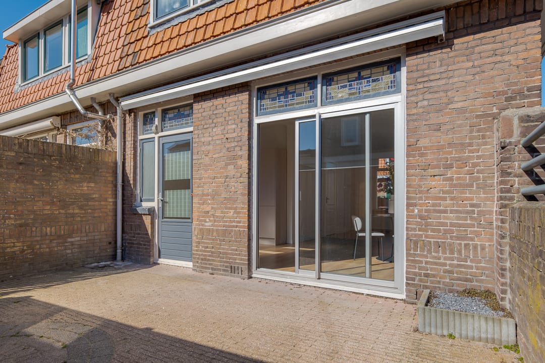 Foto 38 van Dahliastraat 1