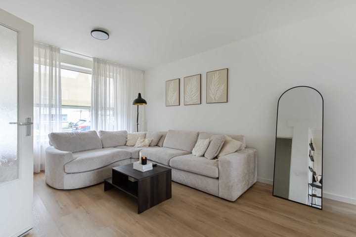 Foto 5 van van Goghstraat 7