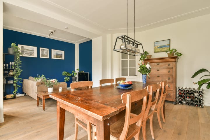 Foto 6 van Statenweg 61-B