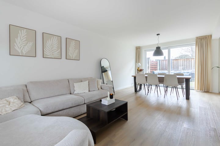 Foto 6 van van Goghstraat 7