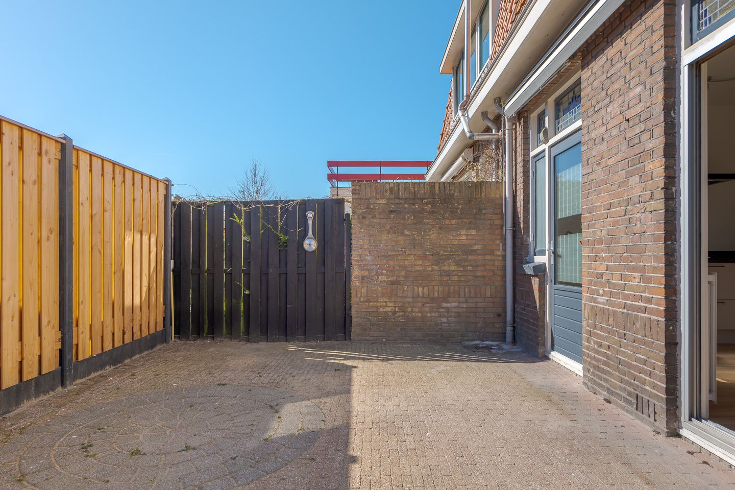 Foto 40 van Dahliastraat 1