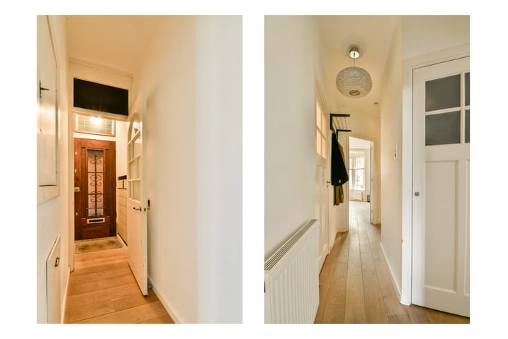 Foto 8 van Statenweg 61-B