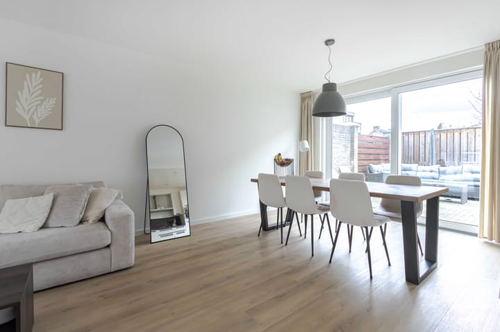 Foto 9 van van Goghstraat 7