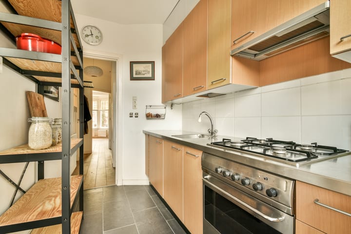 Foto 10 van Statenweg 61-B