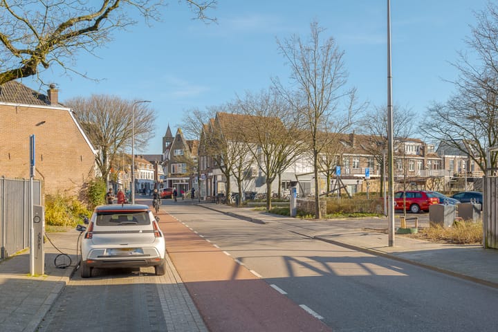 Foto 42 van Dahliastraat 1