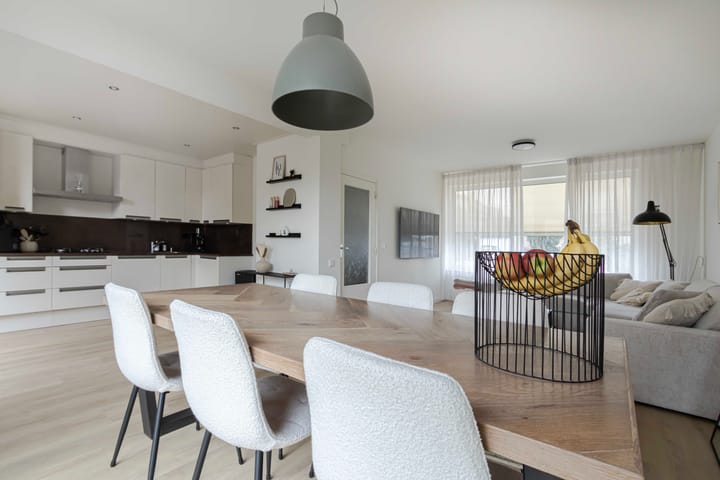 Foto 10 van van Goghstraat 7