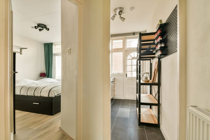 Foto 11 van Statenweg 61-B