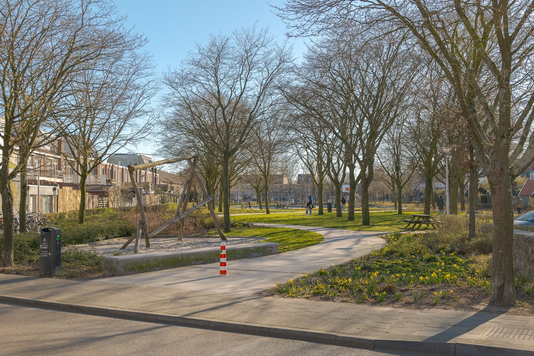 Foto 43 van Dahliastraat 1