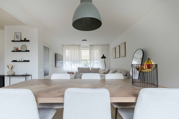 Foto 11 van van Goghstraat 7